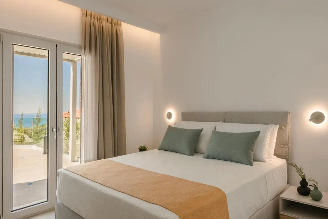 Summertime Villas Argostoli  Argostoli (Kefalonia)