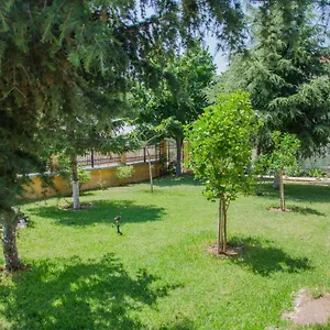https://paressas-house.hotelschalkidiki.net